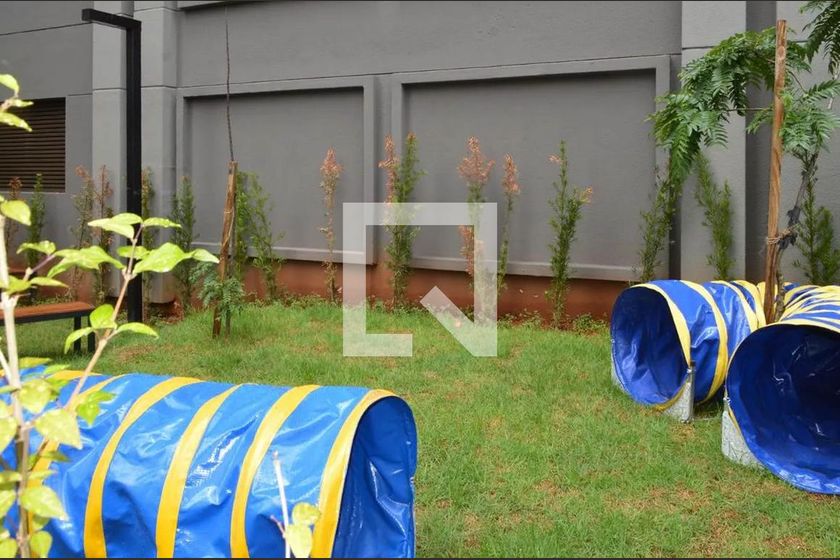 Apartamento, 1 quarto, 27 m² - Foto 56