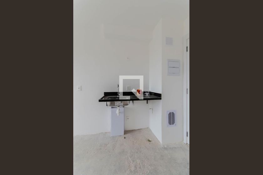 Apartamento, 1 quarto, 27 m² - Foto 31
