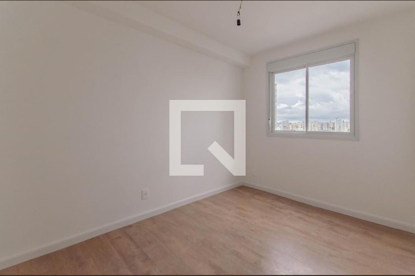 Apartamento, 1 quarto, 27 m² - Foto 9