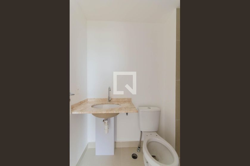 Apartamento, 1 quarto, 27 m² - Foto 23