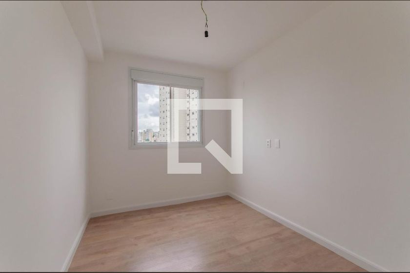 Apartamento, 1 quarto, 27 m² - Foto 11