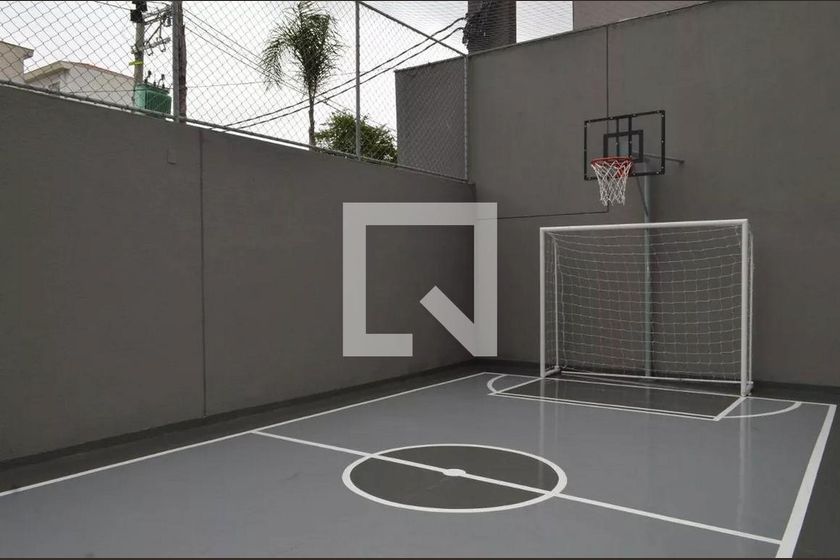 Apartamento, 1 quarto, 27 m² - Foto 64