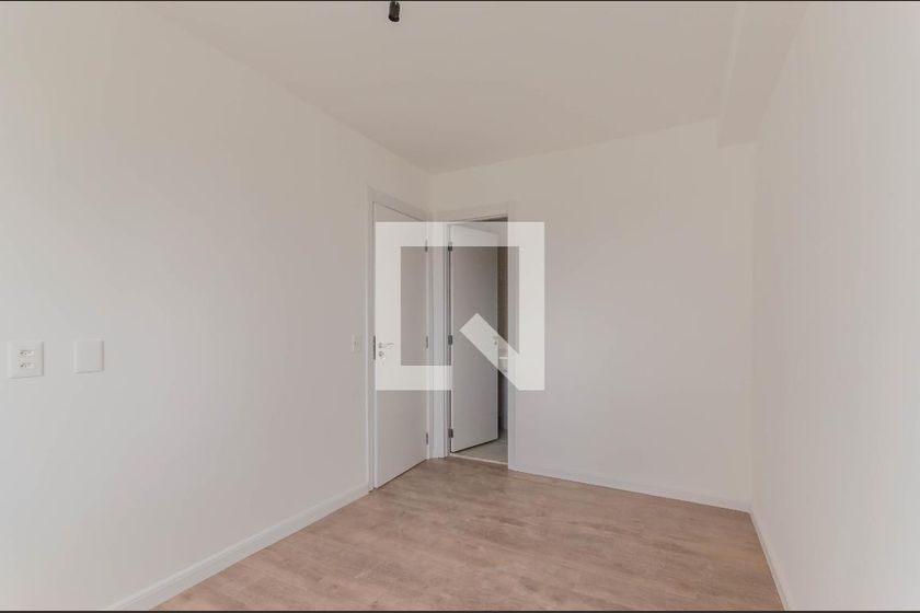 Apartamento, 1 quarto, 27 m² - Foto 15
