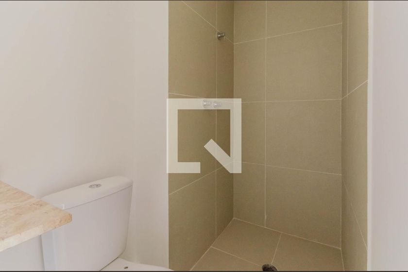 Apartamento, 1 quarto, 27 m² - Foto 19