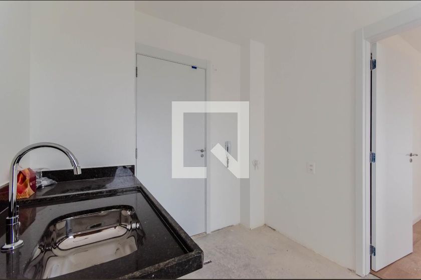 Apartamento, 1 quarto, 27 m² - Foto 29