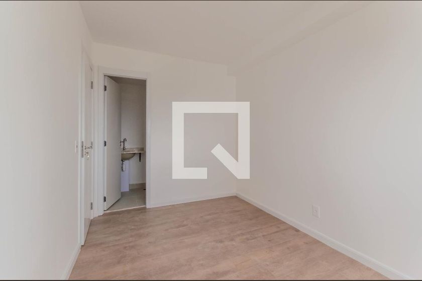 Apartamento, 1 quarto, 27 m² - Foto 13