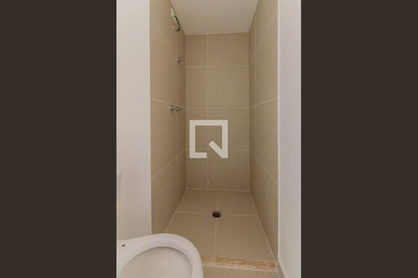 Apartamento, 1 quarto, 27 m² - Foto 21