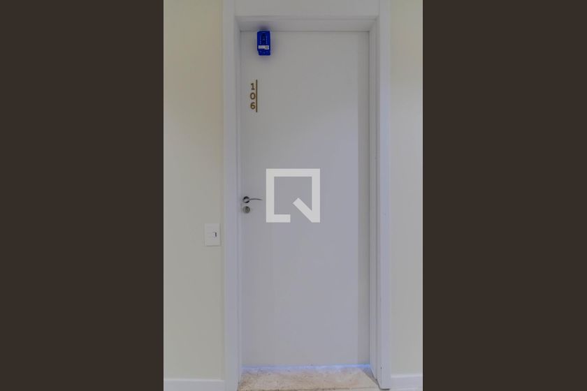 Apartamento, 1 quarto, 27 m² - Foto 76