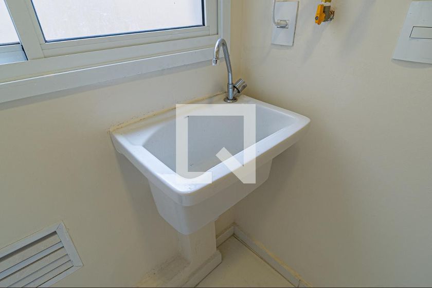 Apartamento, 1 quarto, 45 m² - Foto 76