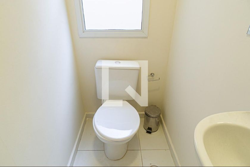 Apartamento, 1 quarto, 45 m² - Foto 14