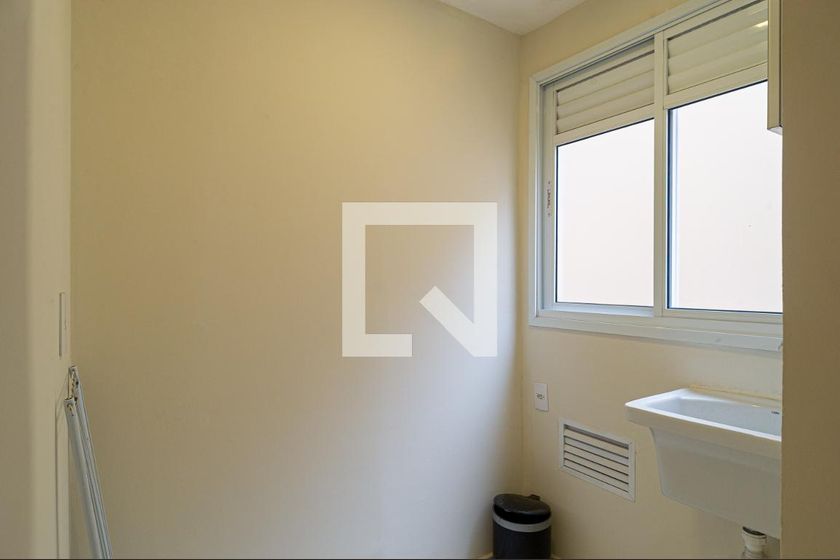 Apartamento, 1 quarto, 45 m² - Foto 70