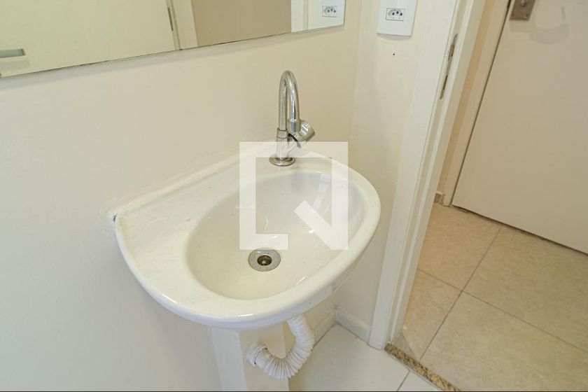 Apartamento, 1 quarto, 45 m² - Foto 16