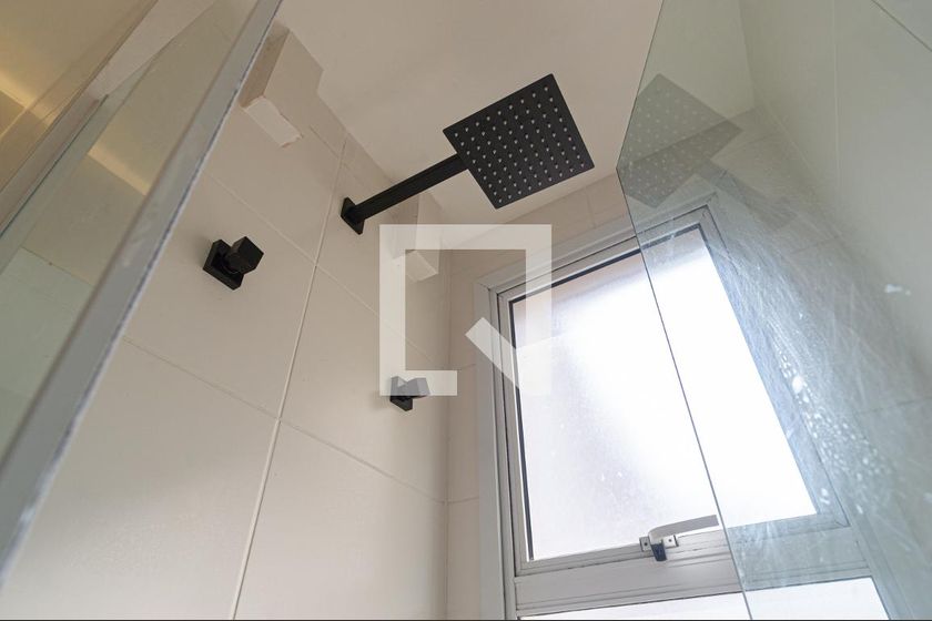 Apartamento, 1 quarto, 45 m² - Foto 54