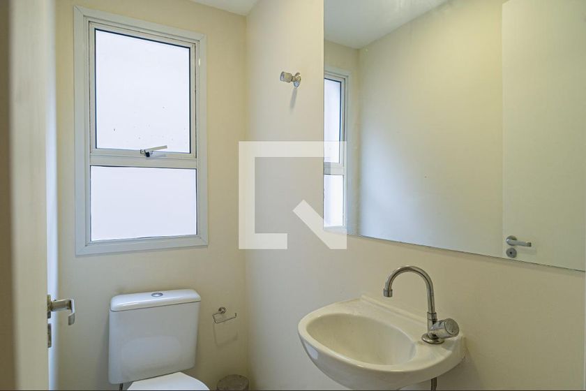 Apartamento, 1 quarto, 45 m² - Foto 12