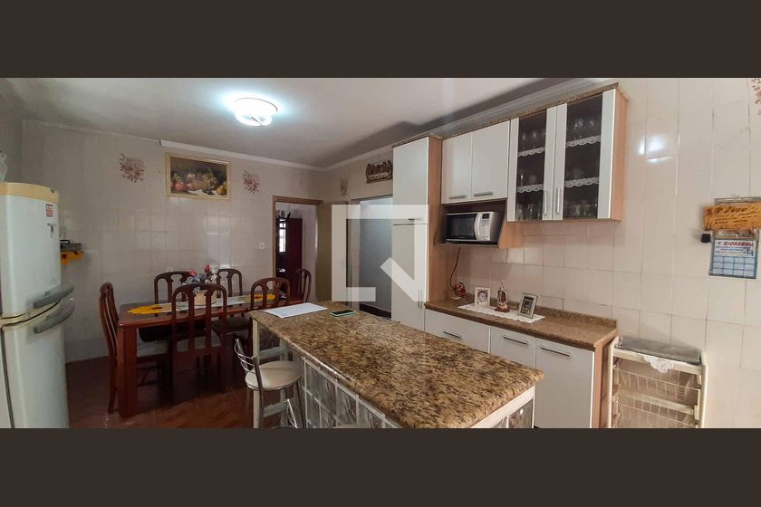Casa, 2 quartos, 275 m² - Foto 59