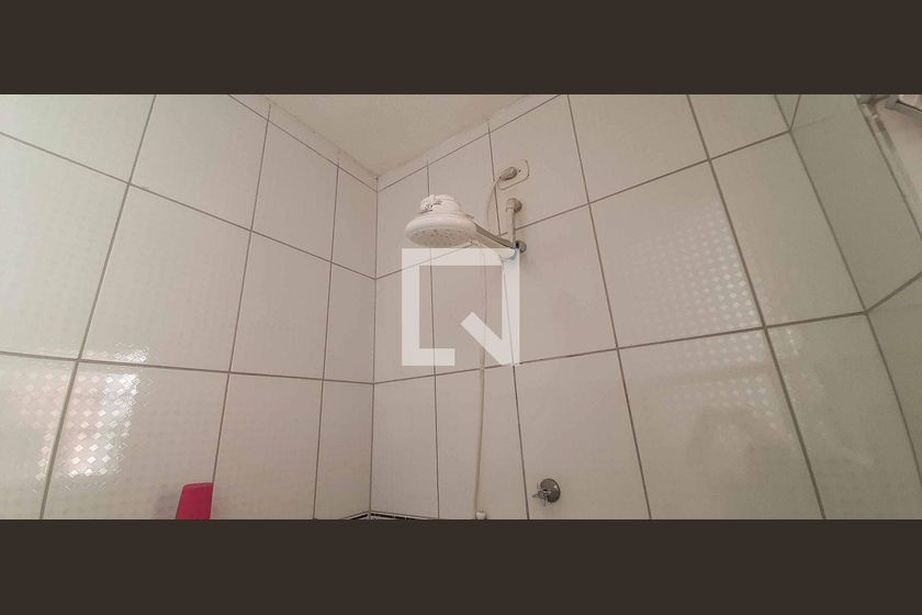 Casa, 2 quartos, 275 m² - Foto 23