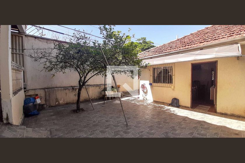 Casa, 2 quartos, 275 m² - Foto 121