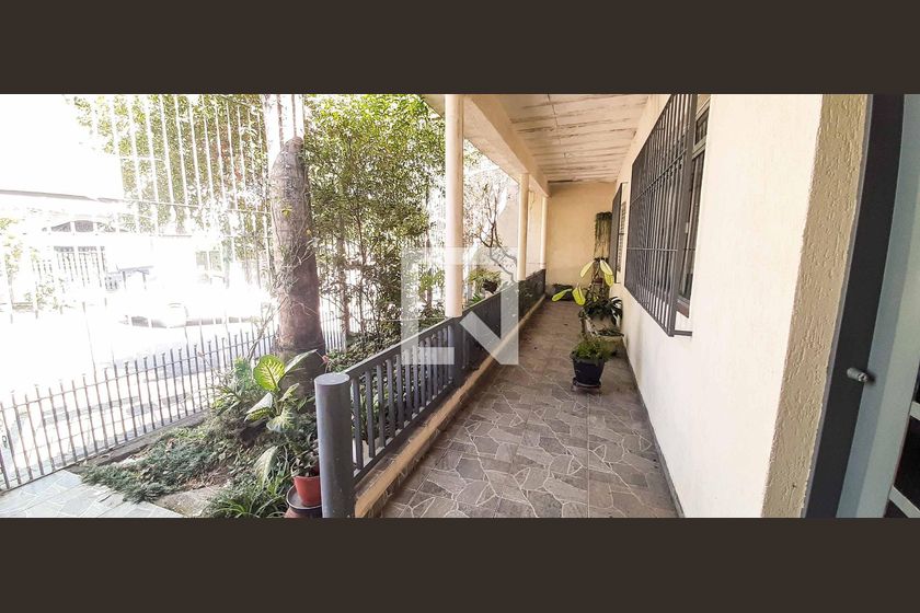 Casa, 2 quartos, 275 m² - Foto 135