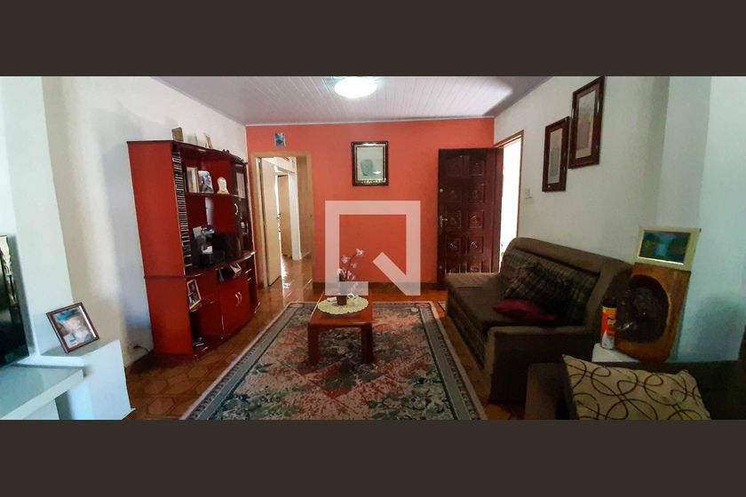 Casa, 2 quartos, 275 m² - Foto 9