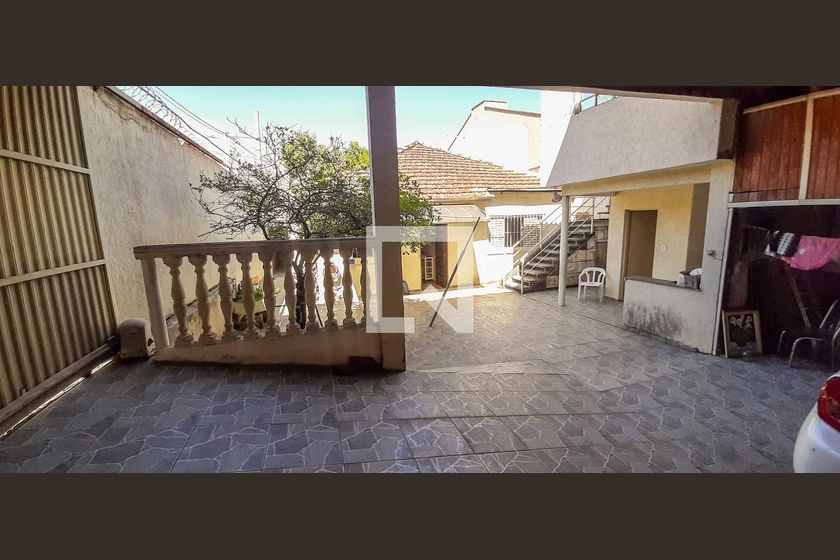 Casa, 2 quartos, 275 m² - Foto 129