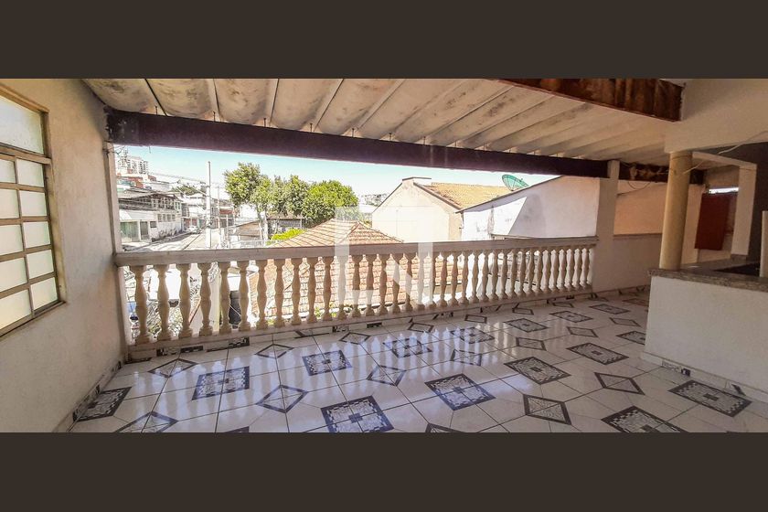 Casa, 2 quartos, 275 m² - Foto 101