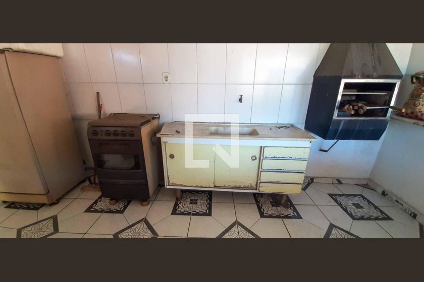 Casa, 2 quartos, 275 m² - Foto 111