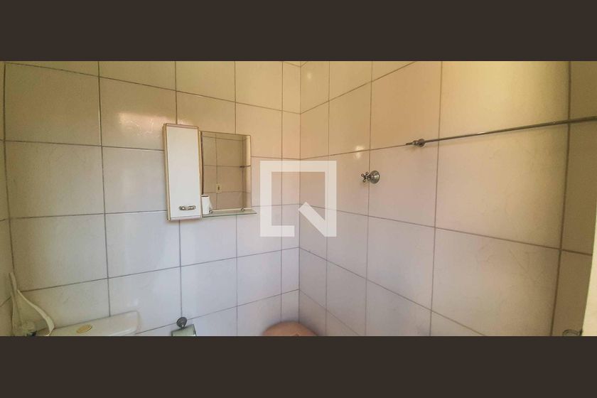 Casa, 2 quartos, 275 m² - Foto 73