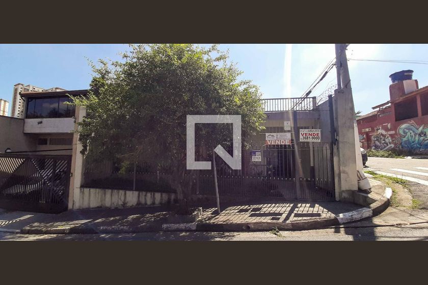 Casa, 2 quartos, 275 m² - Foto 141