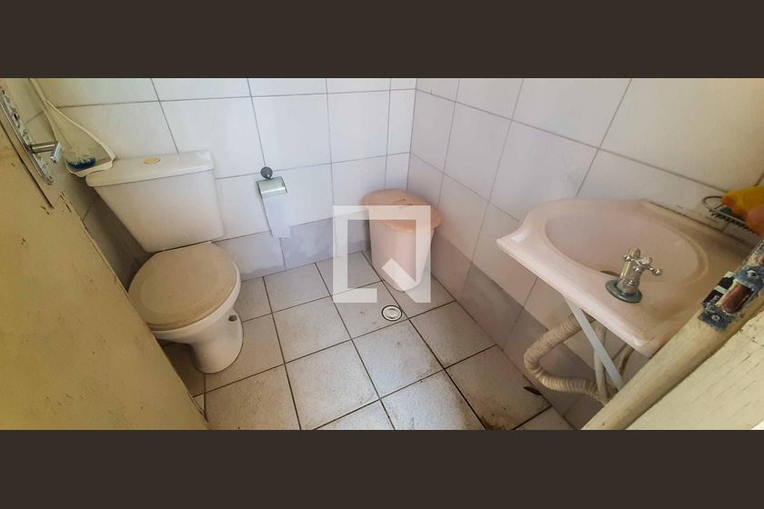 Casa, 2 quartos, 275 m² - Foto 71