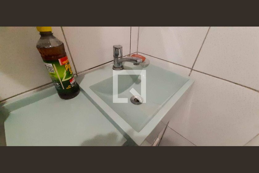 Casa, 2 quartos, 275 m² - Foto 53