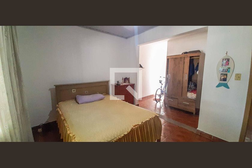 Casa, 2 quartos, 275 m² - Foto 37