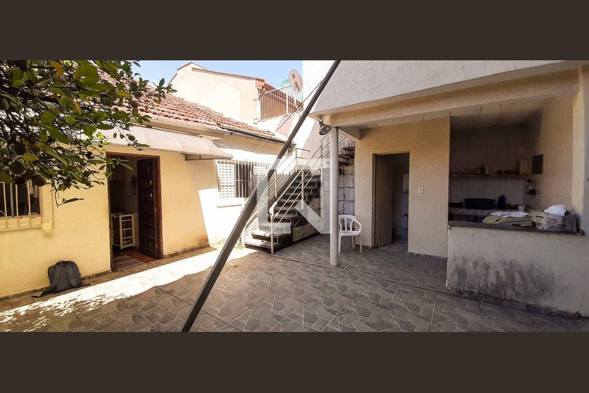 Casa, 2 quartos, 275 m² - Foto 123