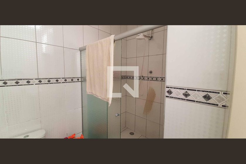 Casa, 2 quartos, 275 m² - Foto 27
