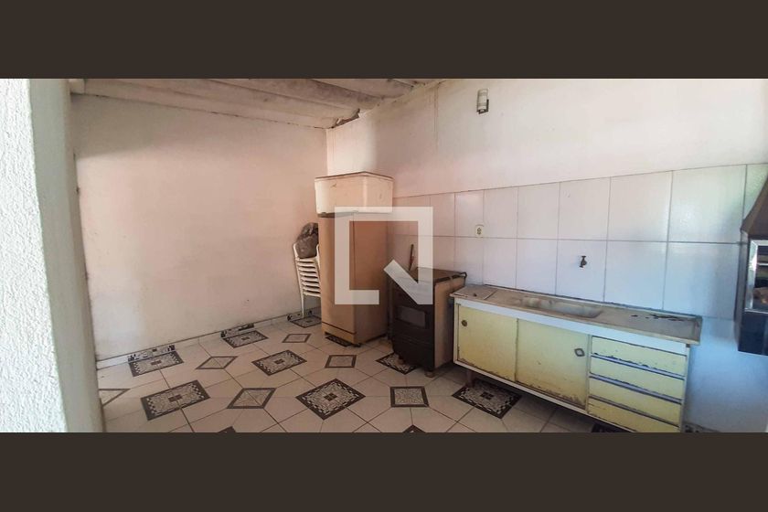 Casa, 2 quartos, 275 m² - Foto 105