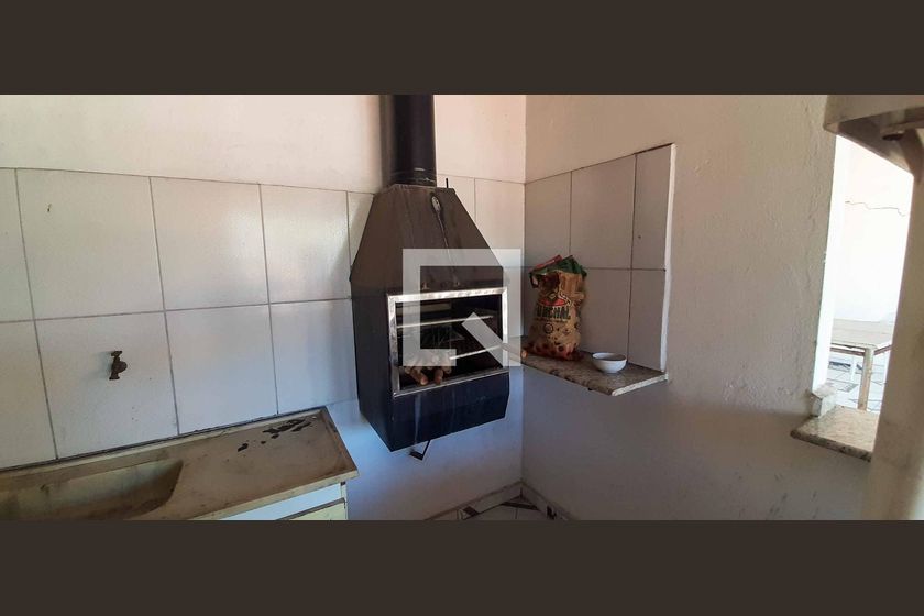Casa, 2 quartos, 275 m² - Foto 109