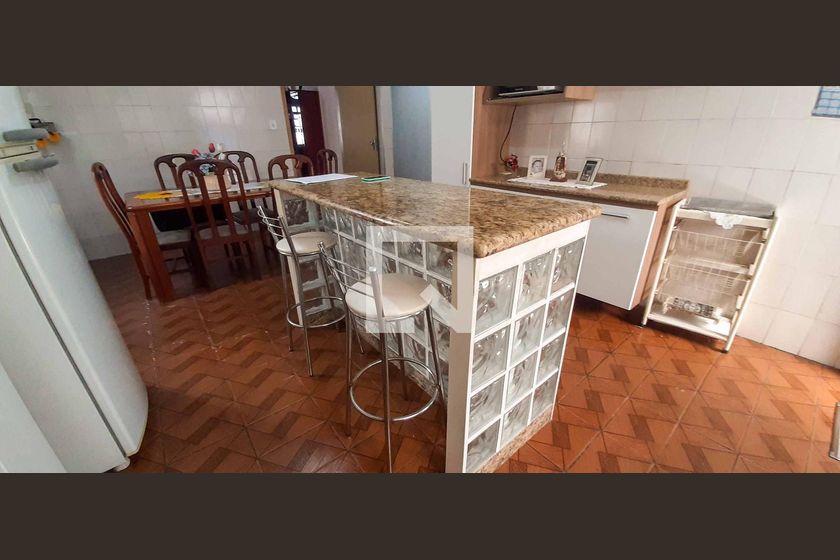 Casa, 2 quartos, 275 m² - Foto 61