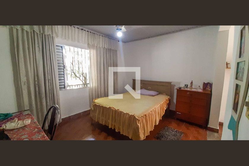 Casa, 2 quartos, 275 m² - Foto 35
