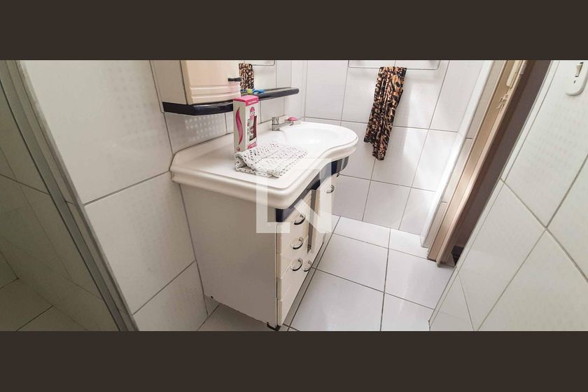 Casa, 2 quartos, 275 m² - Foto 31