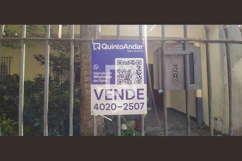 Casa, 2 quartos, 275 m² - Foto 145