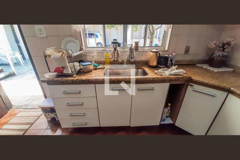 Casa, 2 quartos, 275 m² - Foto 67