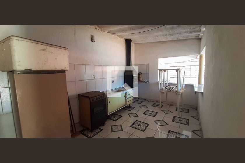 Casa, 2 quartos, 275 m² - Foto 107