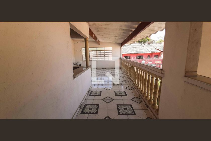 Casa, 2 quartos, 275 m² - Foto 93