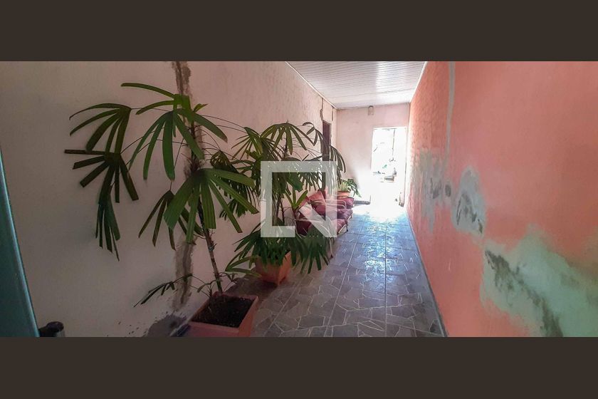 Casa, 2 quartos, 275 m² - Foto 139