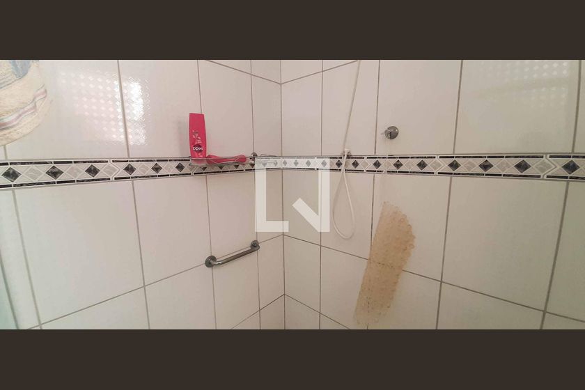Casa, 2 quartos, 275 m² - Foto 25