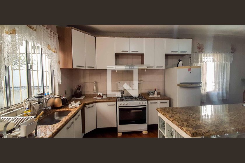 Casa, 2 quartos, 275 m² - Foto 65