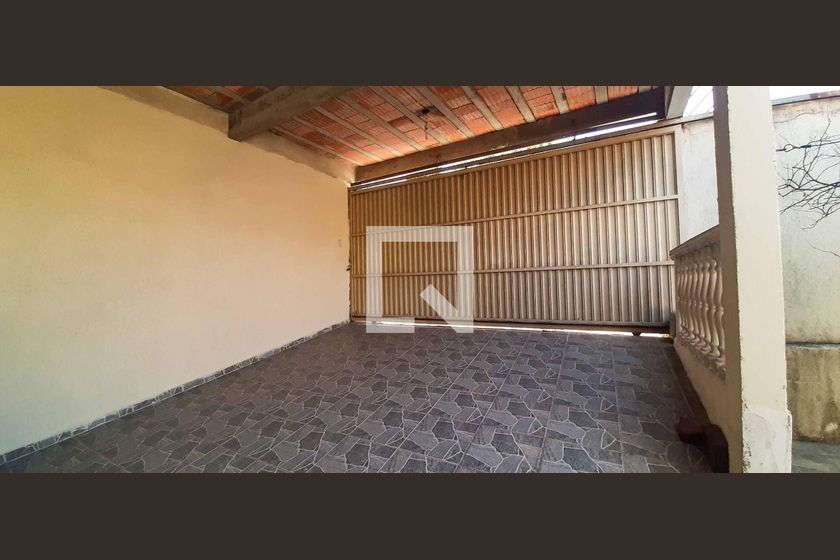 Casa, 2 quartos, 275 m² - Foto 127