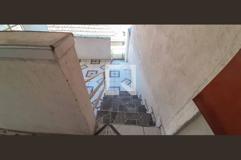 Casa, 2 quartos, 275 m² - Foto 115