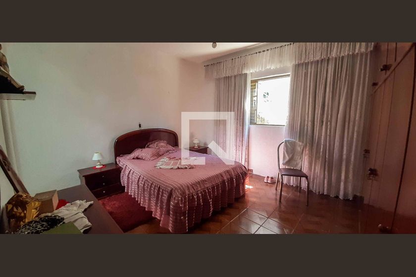 Casa, 2 quartos, 275 m² - Foto 11