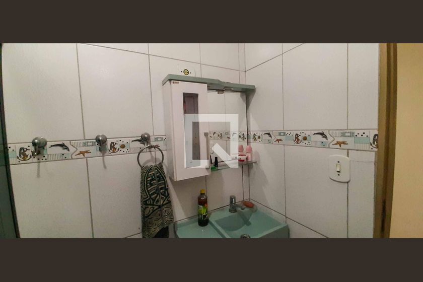 Casa, 2 quartos, 275 m² - Foto 49