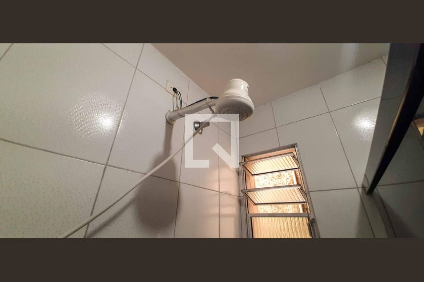 Casa, 2 quartos, 275 m² - Foto 47